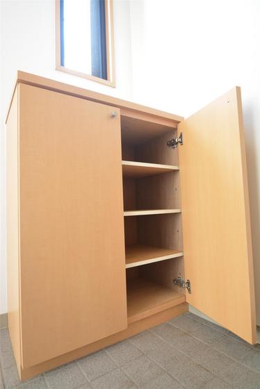 エレガンス大供