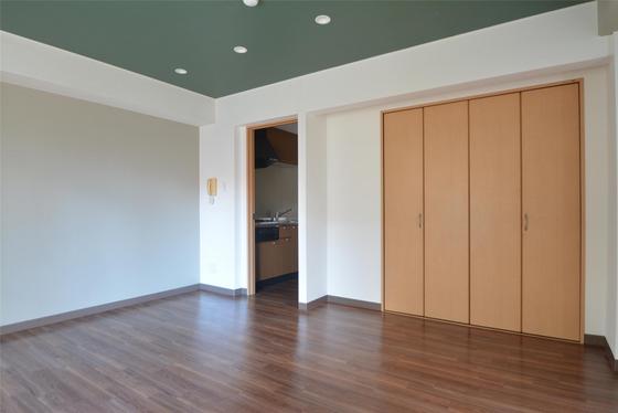 エレガンス大供