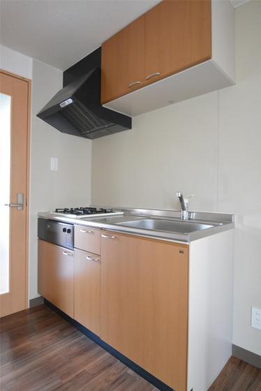 エレガンス大供