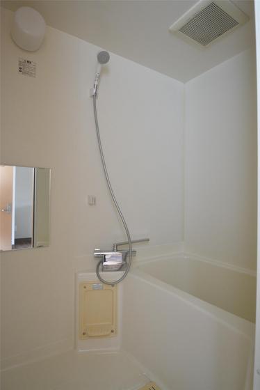 エレガンス大供