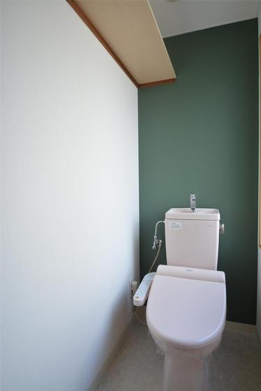 エレガンス大供