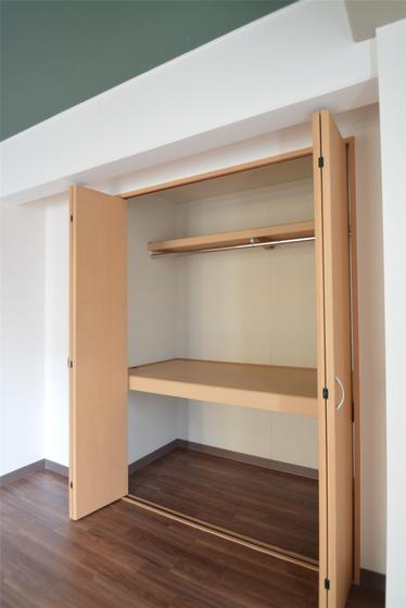 エレガンス大供