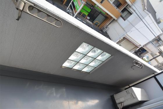 エレガンス大供