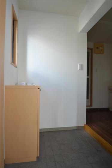 エレガンス大供