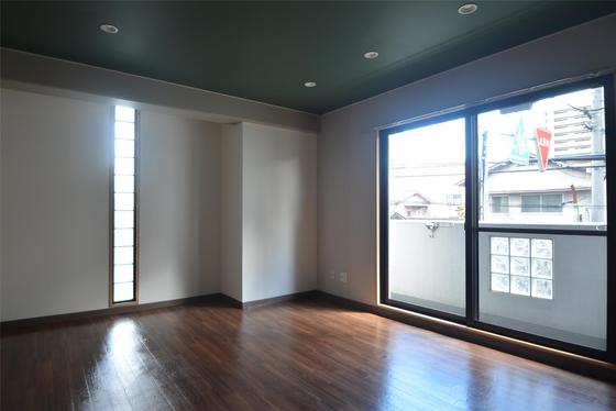 エレガンス大供