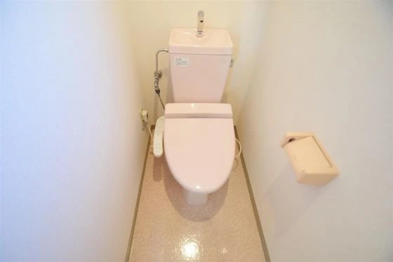 エレガンス大供