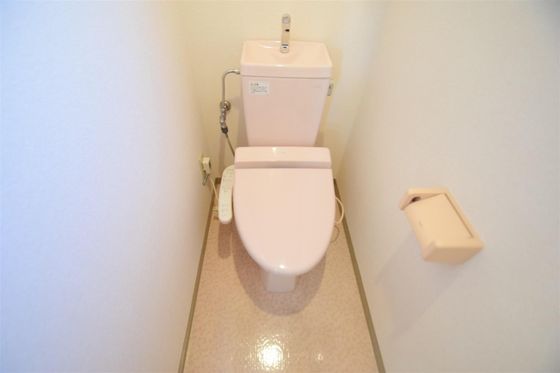 エレガンス大供