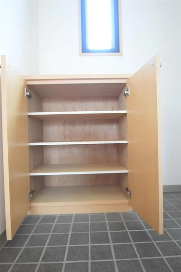 エレガンス大供