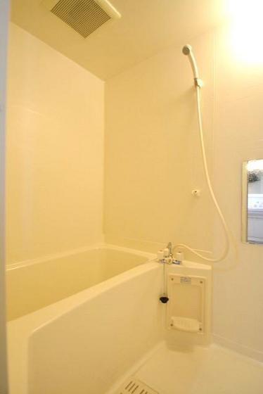 エレガンス大供