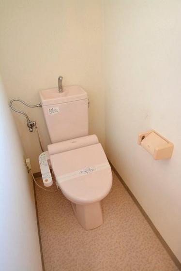 エレガンス大供