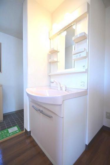 エレガンス大供