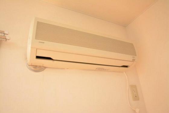 エレガンス大供