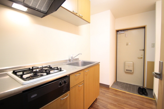 エレガンス大供