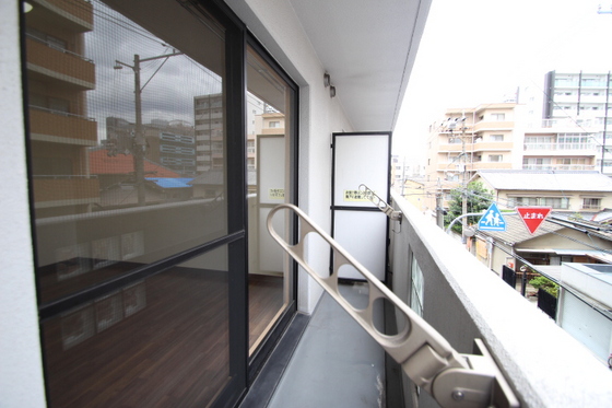 エレガンス大供