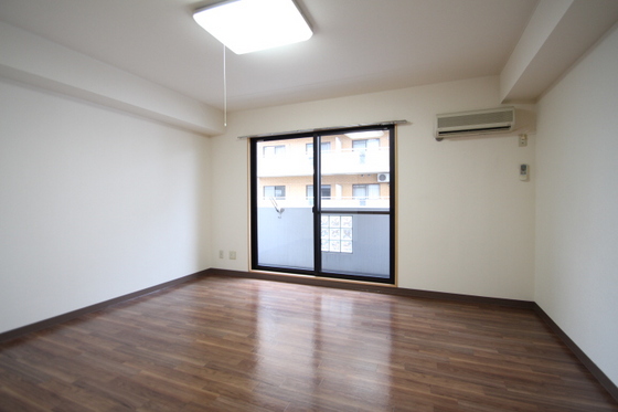 エレガンス大供