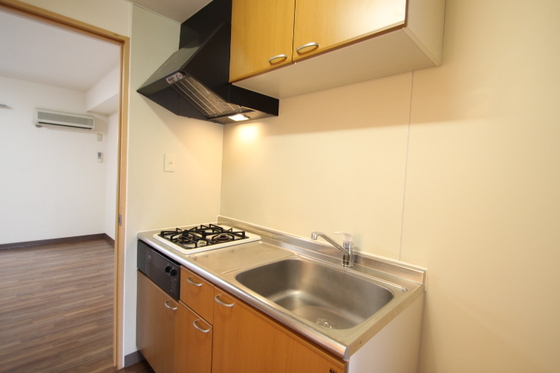 エレガンス大供