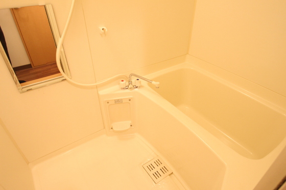 エレガンス大供