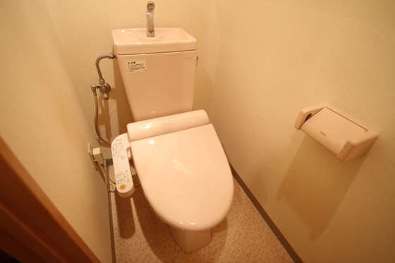 エレガンス大供