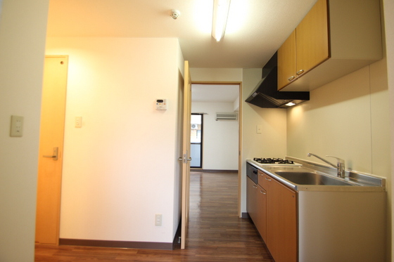 エレガンス大供