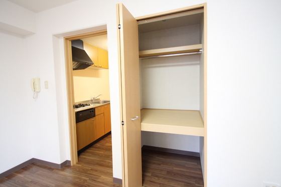 エレガンス大供