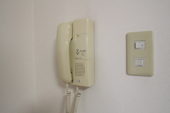 エレガンス大供