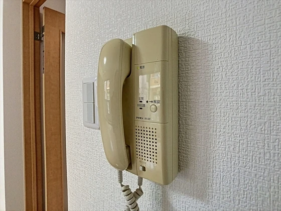 エレガンス大供