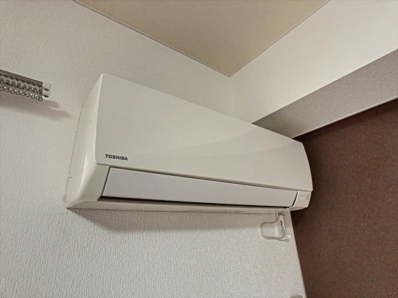 エレガンス大供