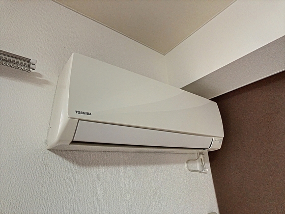 エレガンス大供