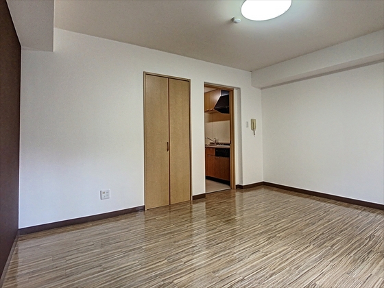 エレガンス大供