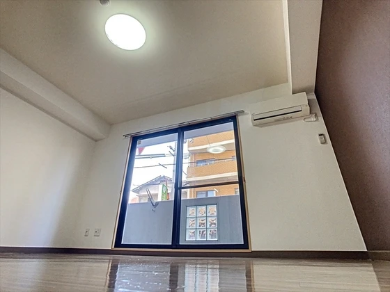 エレガンス大供