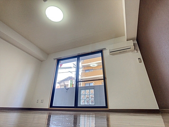 エレガンス大供