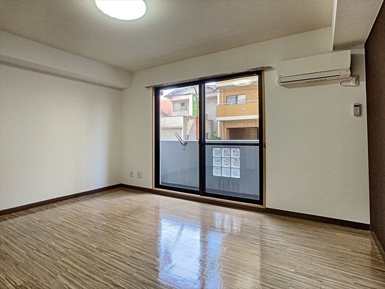 エレガンス大供