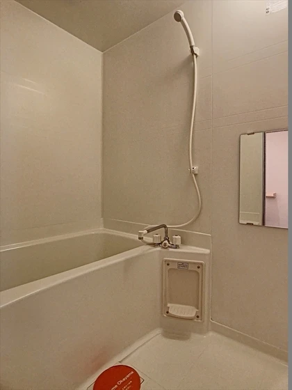 エレガンス大供