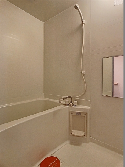 エレガンス大供