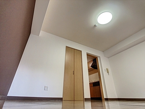 エレガンス大供