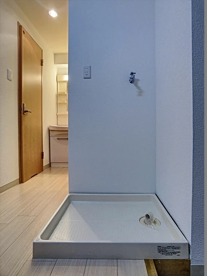 エレガンス大供