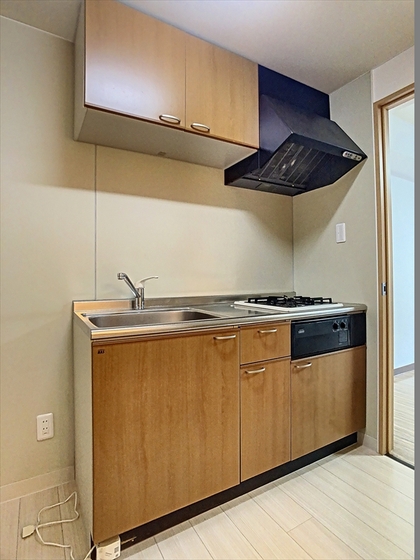 エレガンス大供