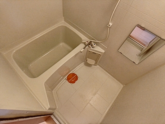 エレガンス大供