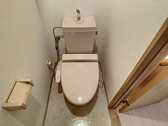 エレガンス大供