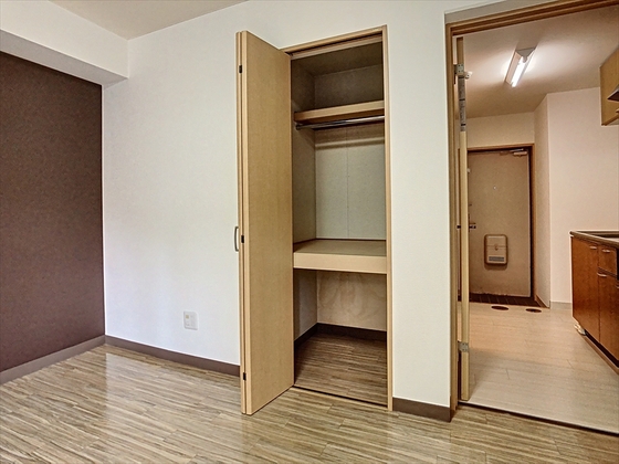 エレガンス大供