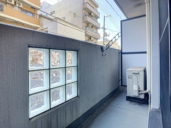 エレガンス大供