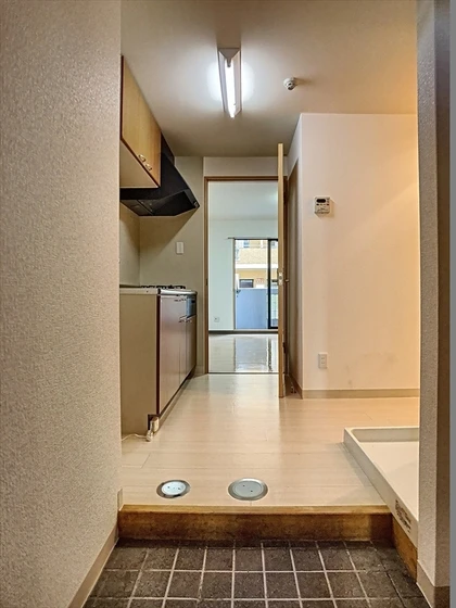 エレガンス大供