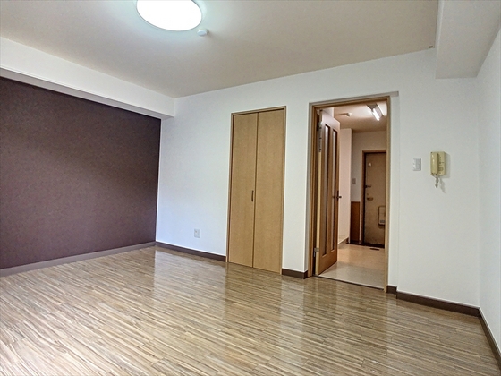 エレガンス大供