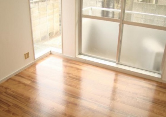 ウッディバード