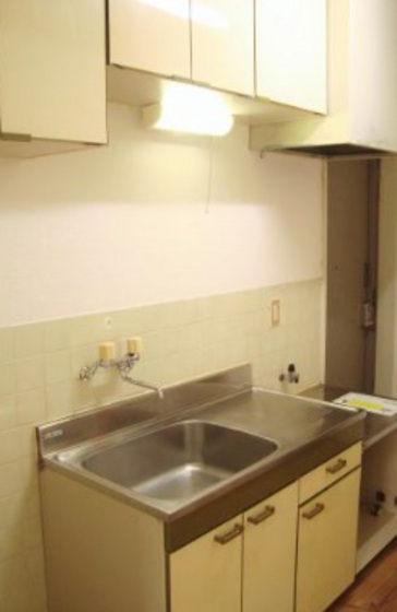 ウッディバード