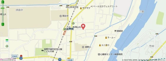 ウッディバード