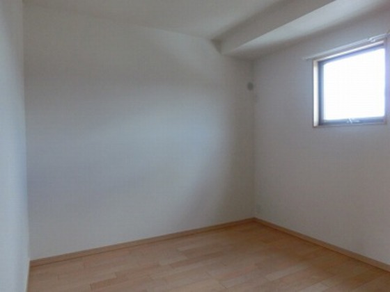 カバメゾン北長瀬