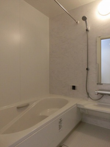 カバメゾン北長瀬