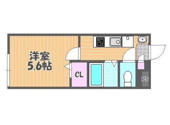 アネモネハウス