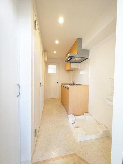 アネモネハウス